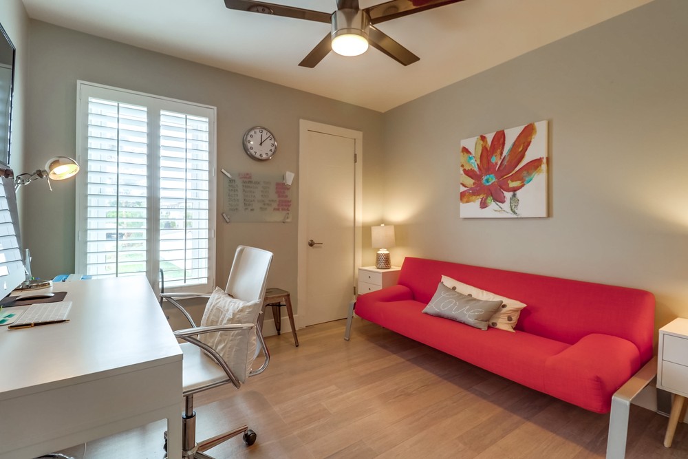 Virtual tour photo 39 of 57 for 3424 Hawk St