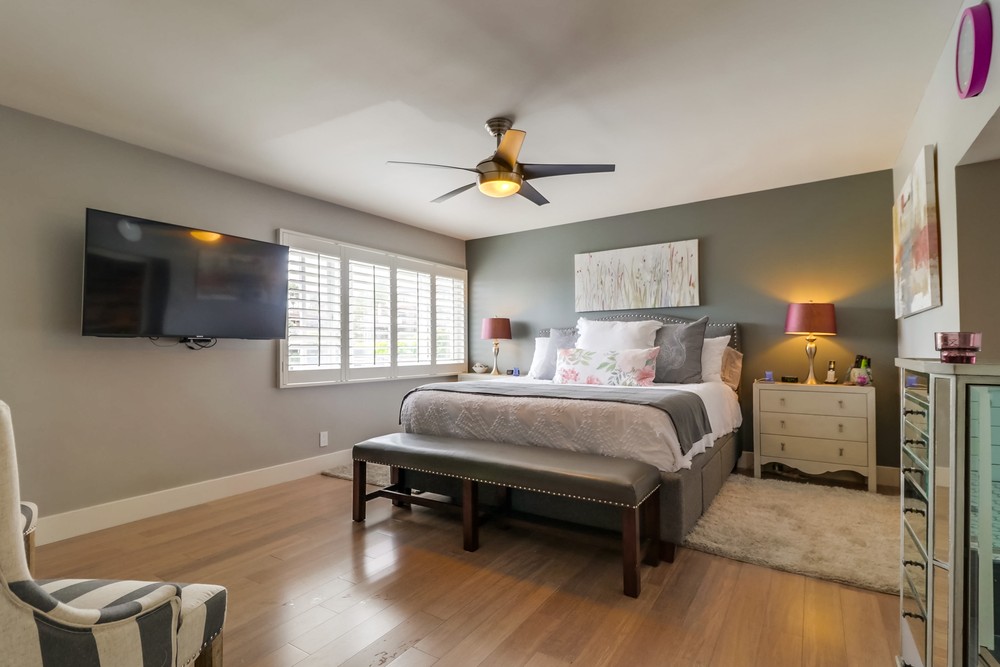 Virtual tour photo 40 of 57 for 3424 Hawk St