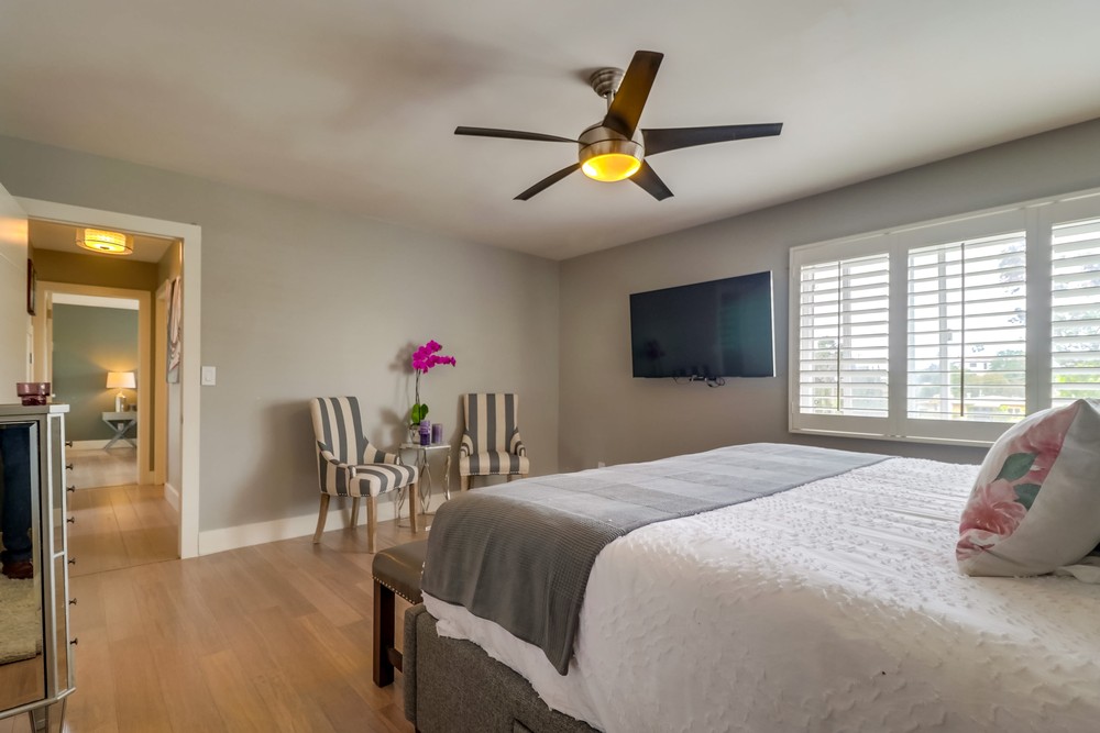 Virtual tour photo 41 of 57 for 3424 Hawk St