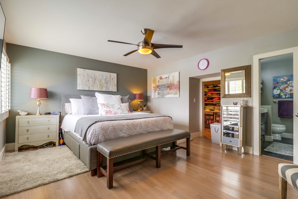 Virtual tour photo 42 of 57 for 3424 Hawk St