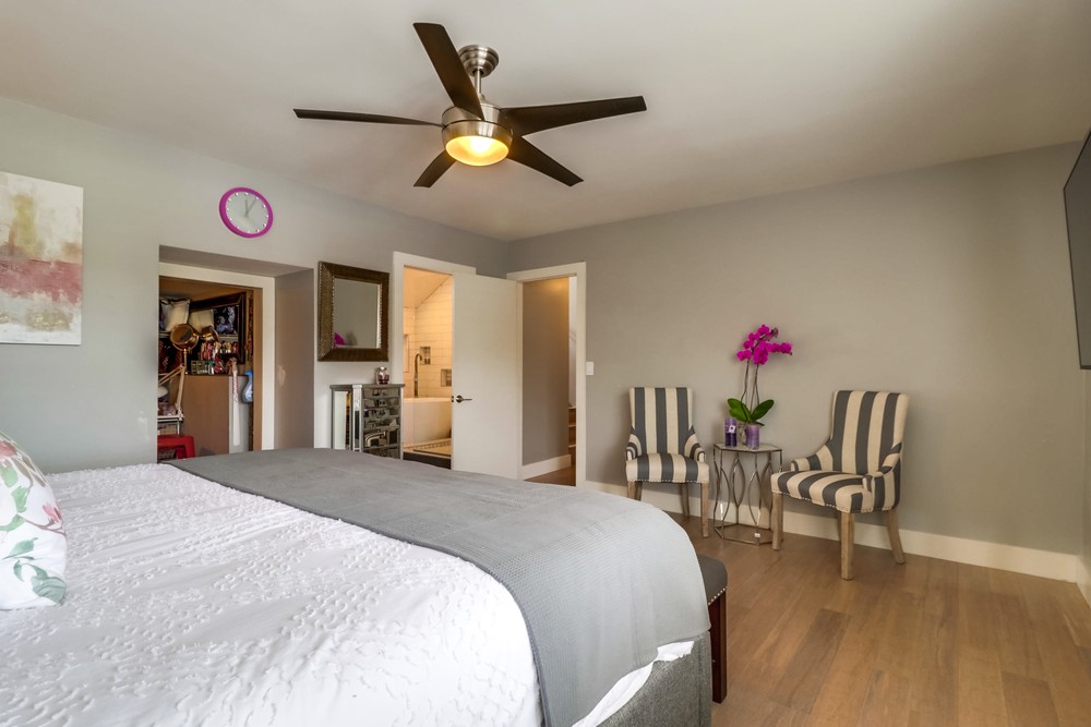 Virtual tour photo 43 of 57 for 3424 Hawk St