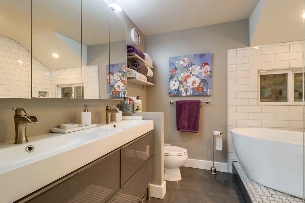 Virtual tour photo 44 of 57 for 3424 Hawk St