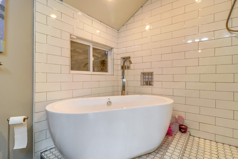Virtual tour photo 45 of 57 for 3424 Hawk St