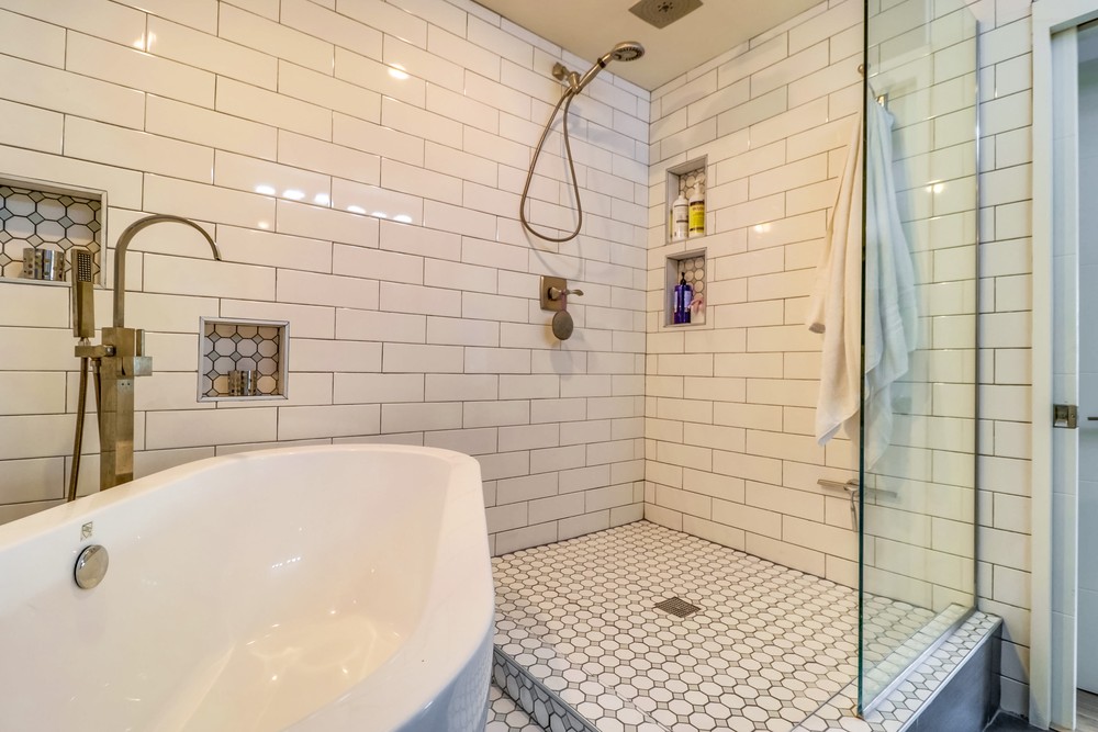 Virtual tour photo 46 of 57 for 3424 Hawk St
