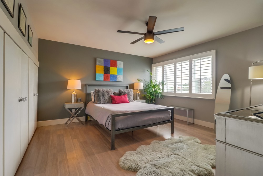 Virtual tour photo 49 of 57 for 3424 Hawk St