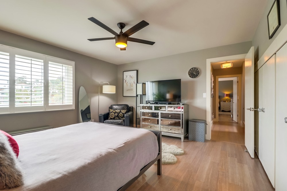 Virtual tour photo 50 of 57 for 3424 Hawk St