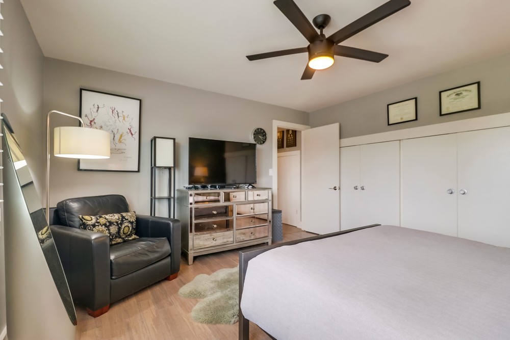 Virtual tour photo 51 of 57 for 3424 Hawk St