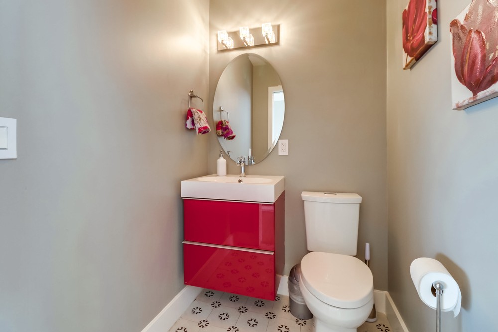 Virtual tour photo 52 of 57 for 3424 Hawk St