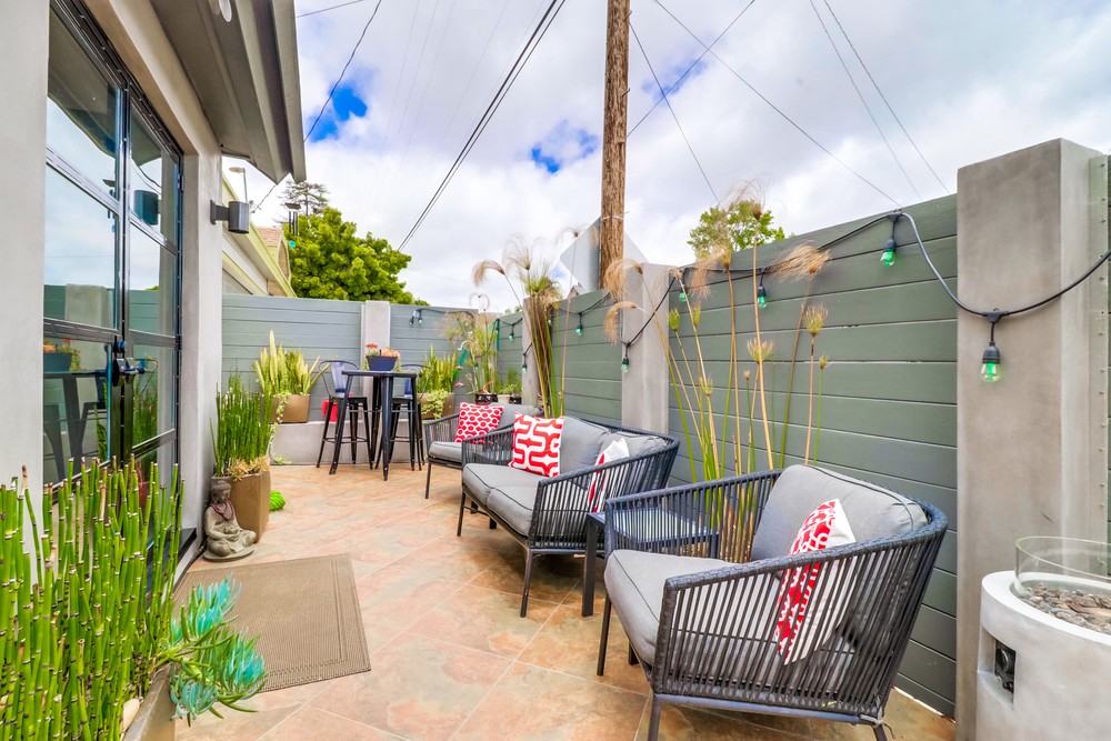 Virtual tour photo 53 of 57 for 3424 Hawk St