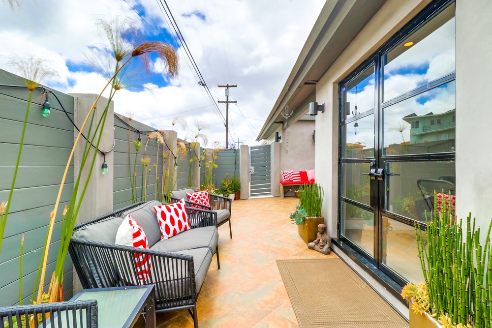 Virtual tour photo 54 of 57 for 3424 Hawk St