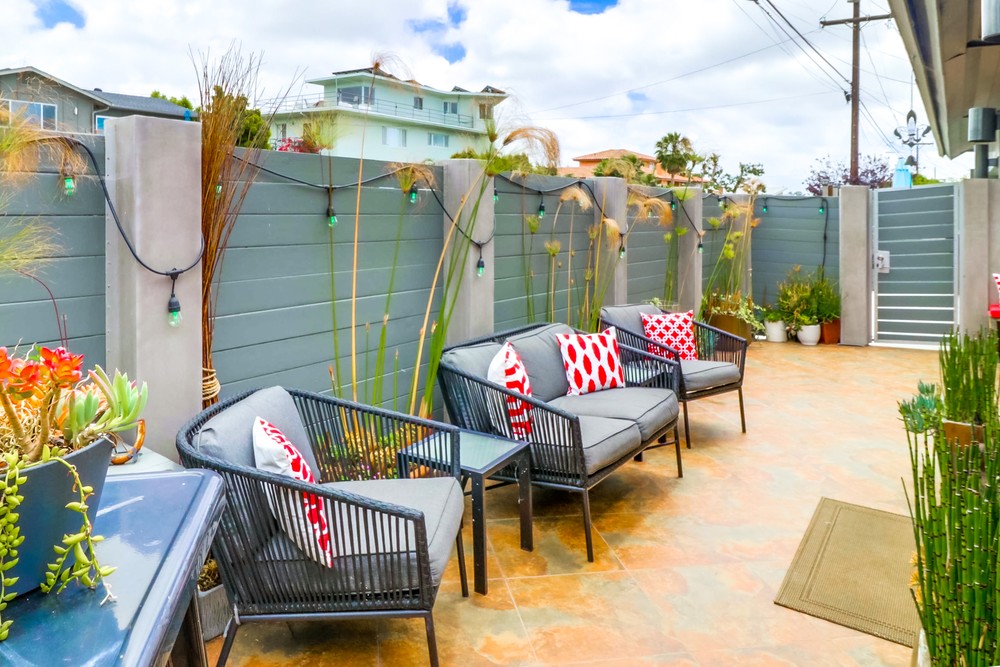 Virtual tour photo 55 of 57 for 3424 Hawk St