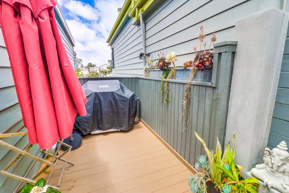 Virtual tour photo 56 of 57 for 3424 Hawk St