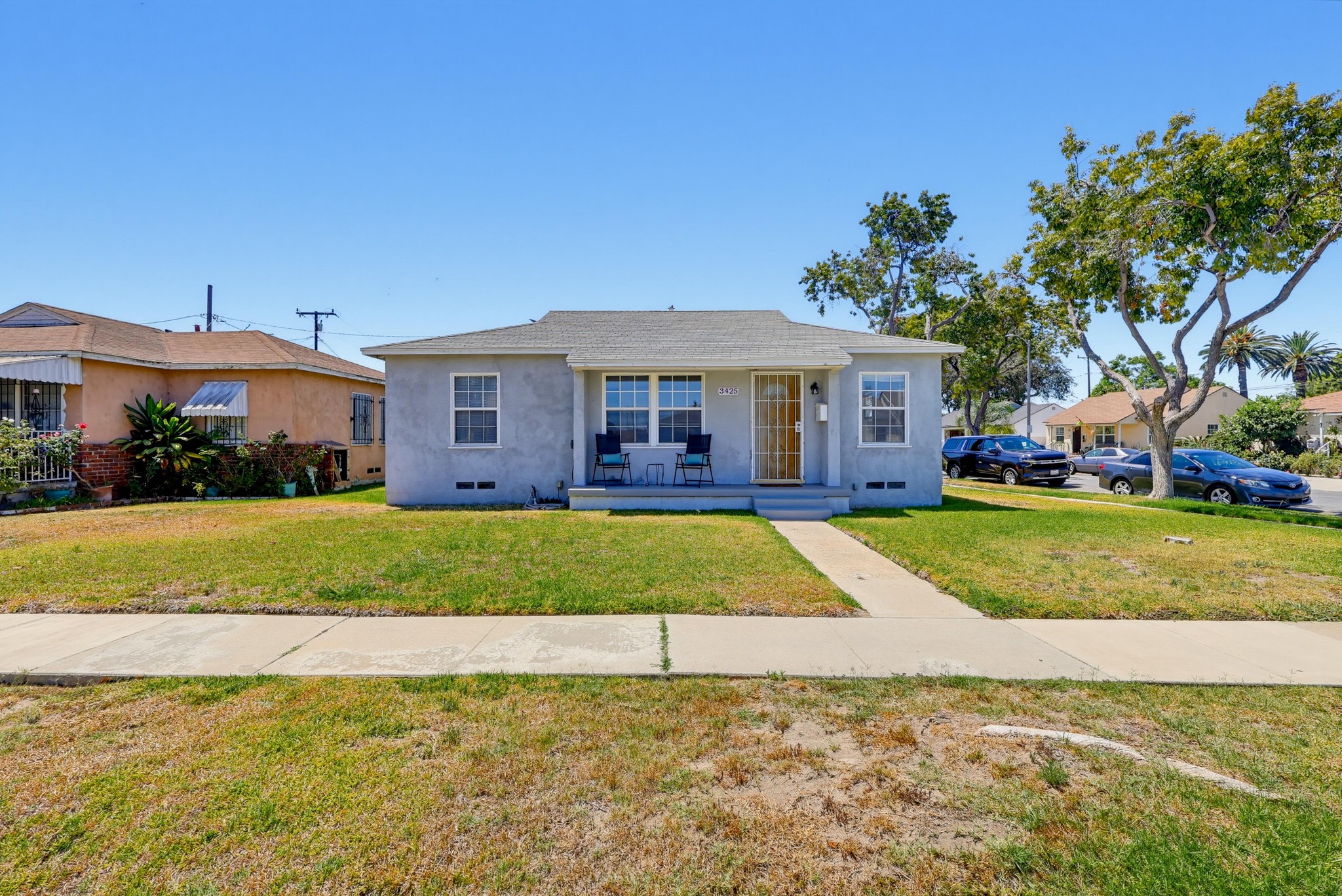 Virtual tour photo 1 of 62 for 3425 Gale Ave