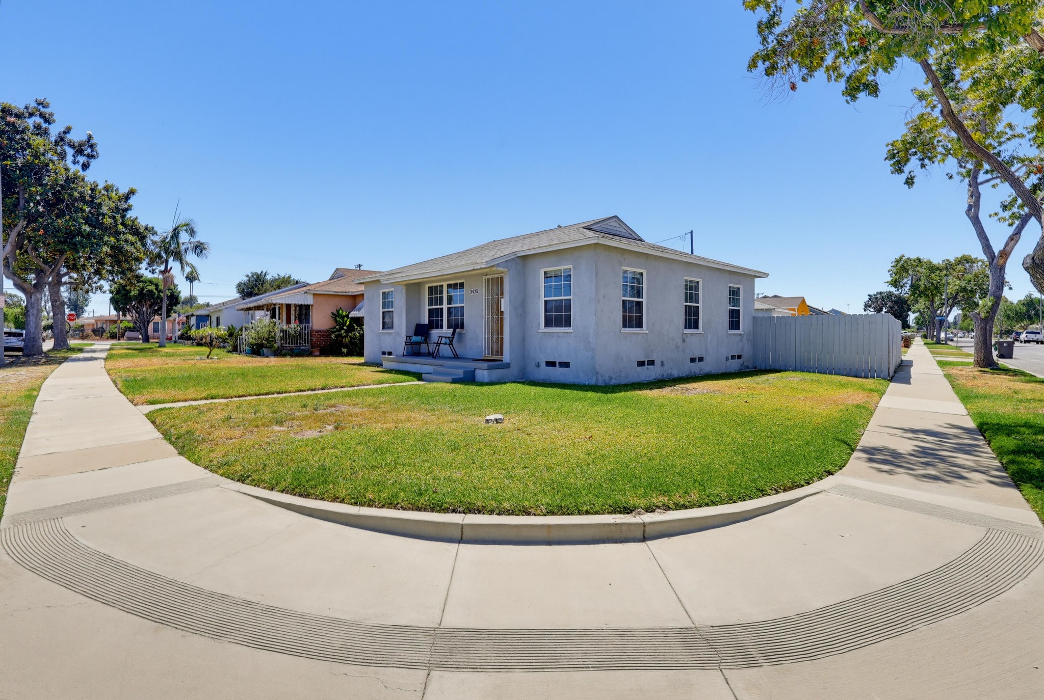 Virtual tour photo 3 of 62 for 3425 Gale Ave