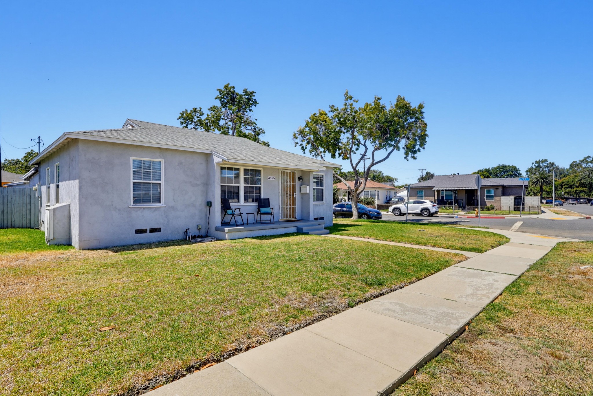 Virtual tour photo 4 of 62 for 3425 Gale Ave