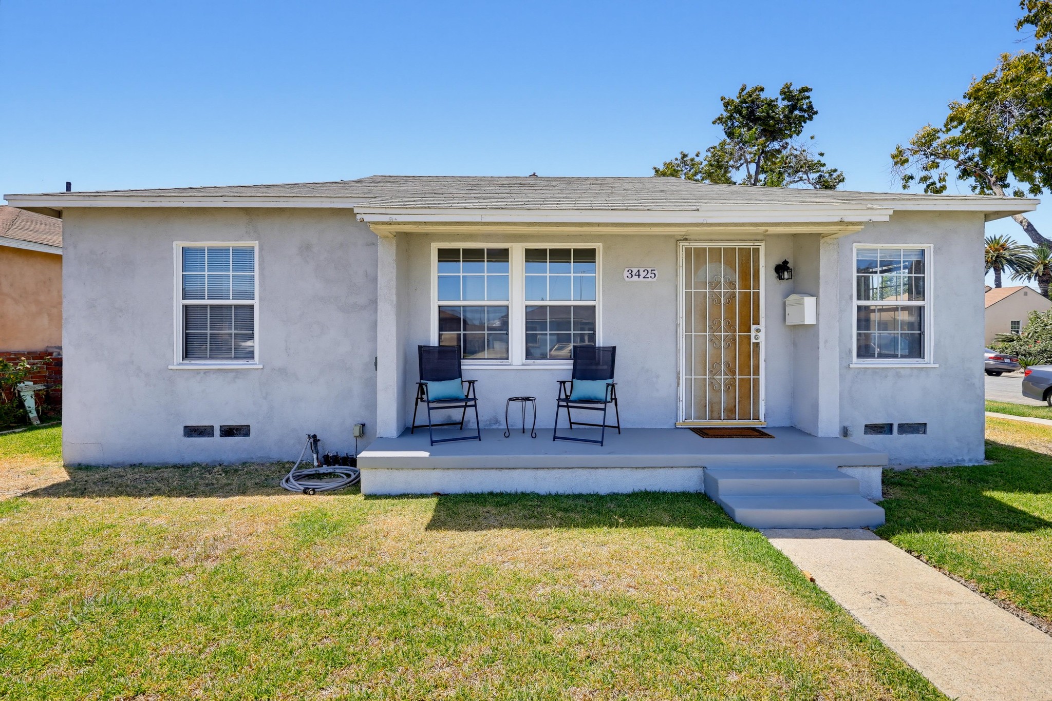 Virtual tour photo 5 of 62 for 3425 Gale Ave