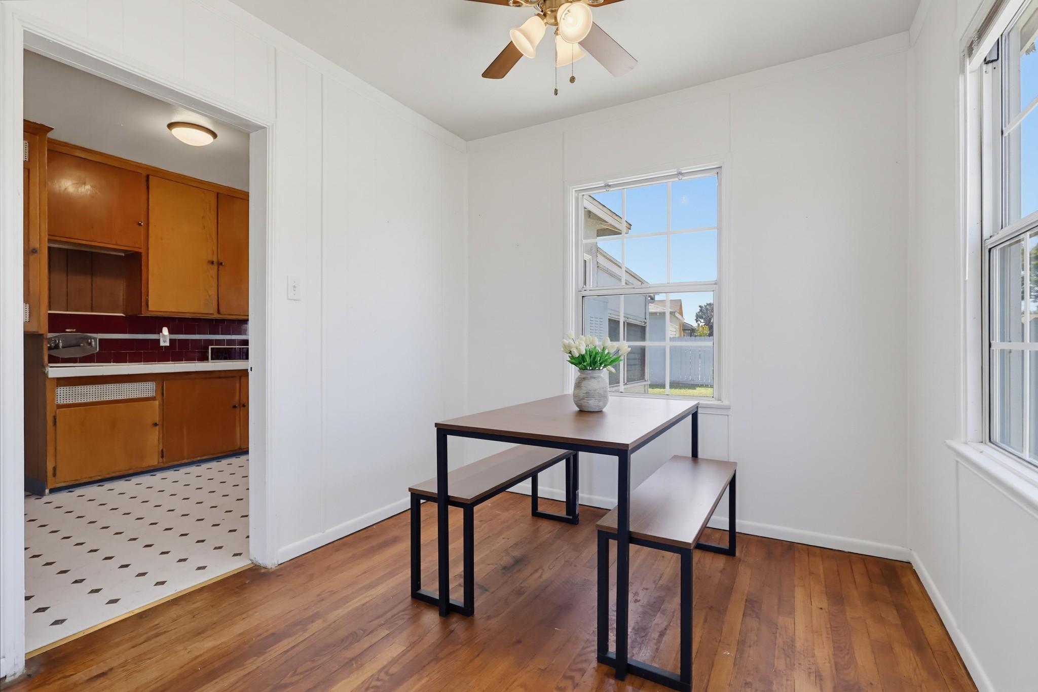Virtual tour photo 13 of 62 for 3425 Gale Ave
