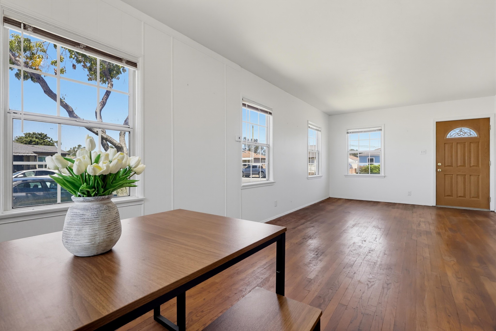 Virtual tour photo 15 of 62 for 3425 Gale Ave