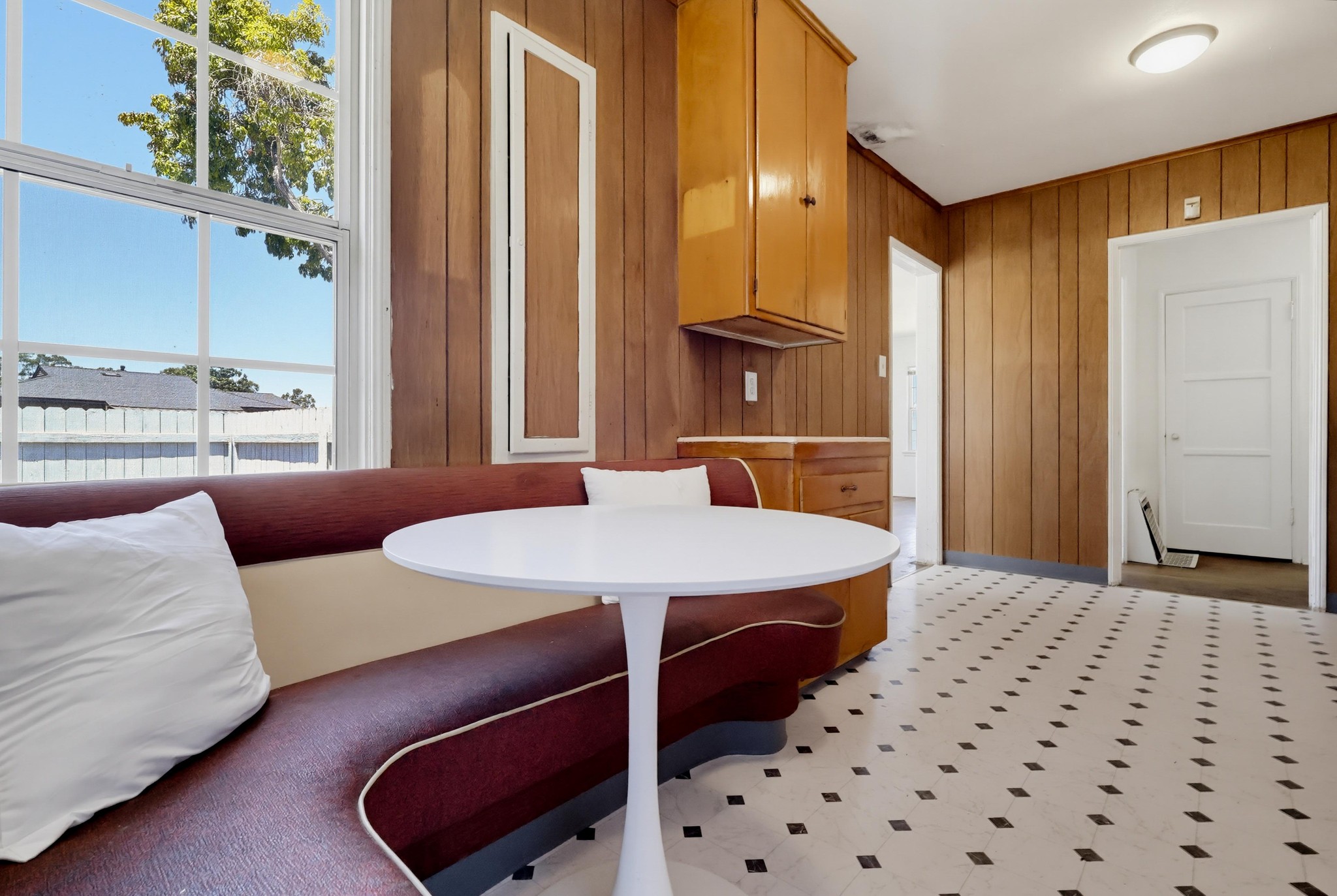 Virtual tour photo 22 of 62 for 3425 Gale Ave