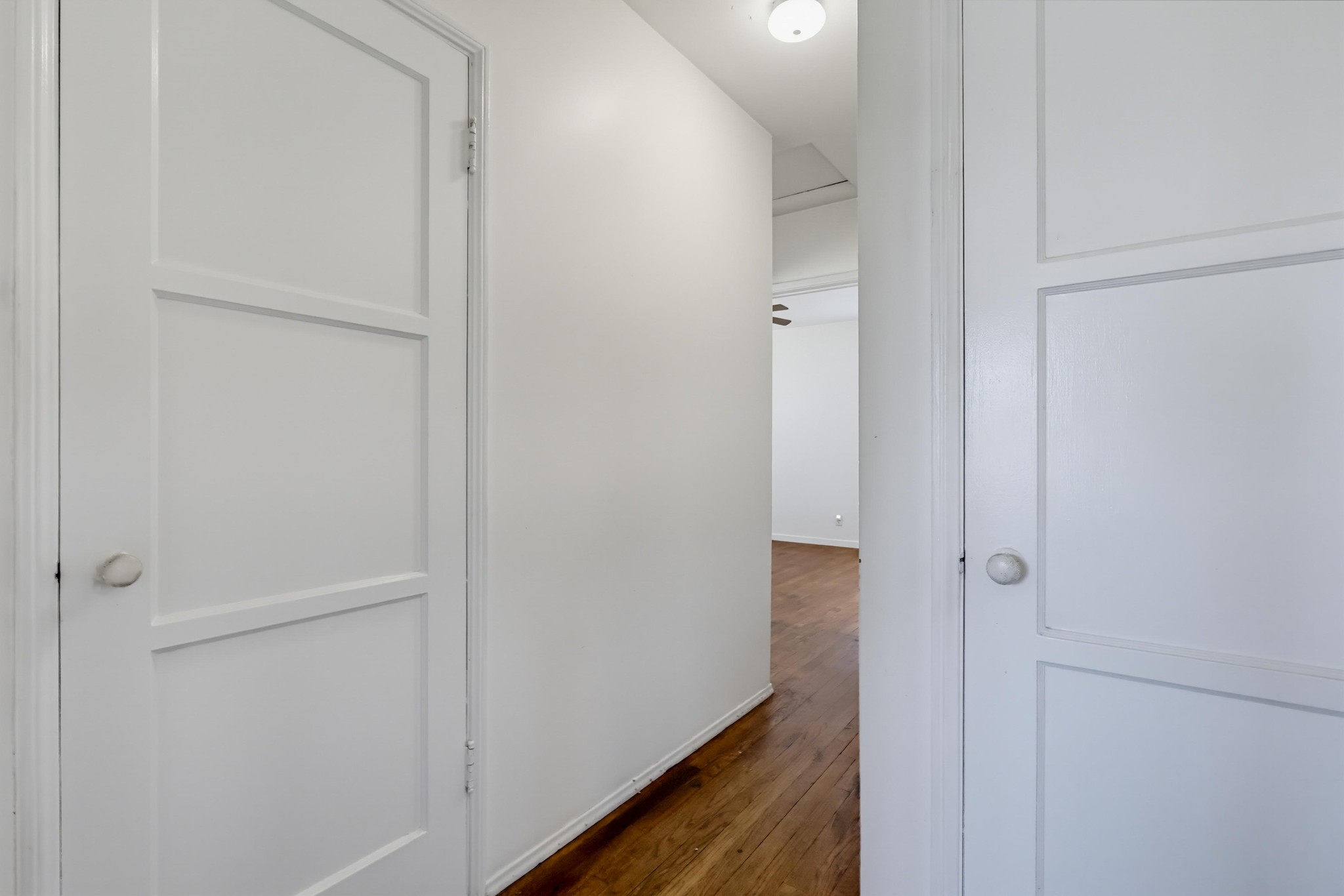 Virtual tour photo 27 of 62 for 3425 Gale Ave