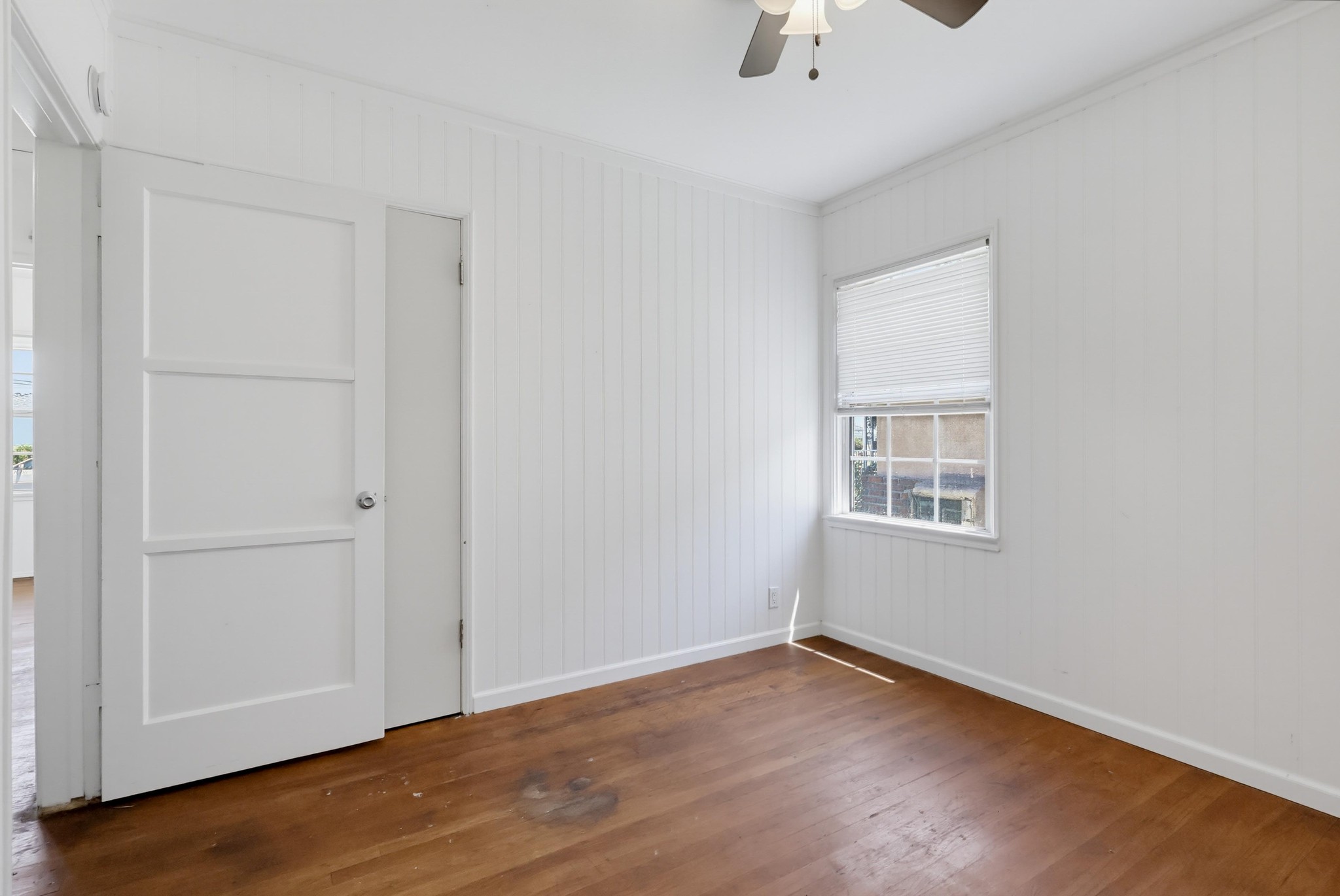 Virtual tour photo 32 of 62 for 3425 Gale Ave
