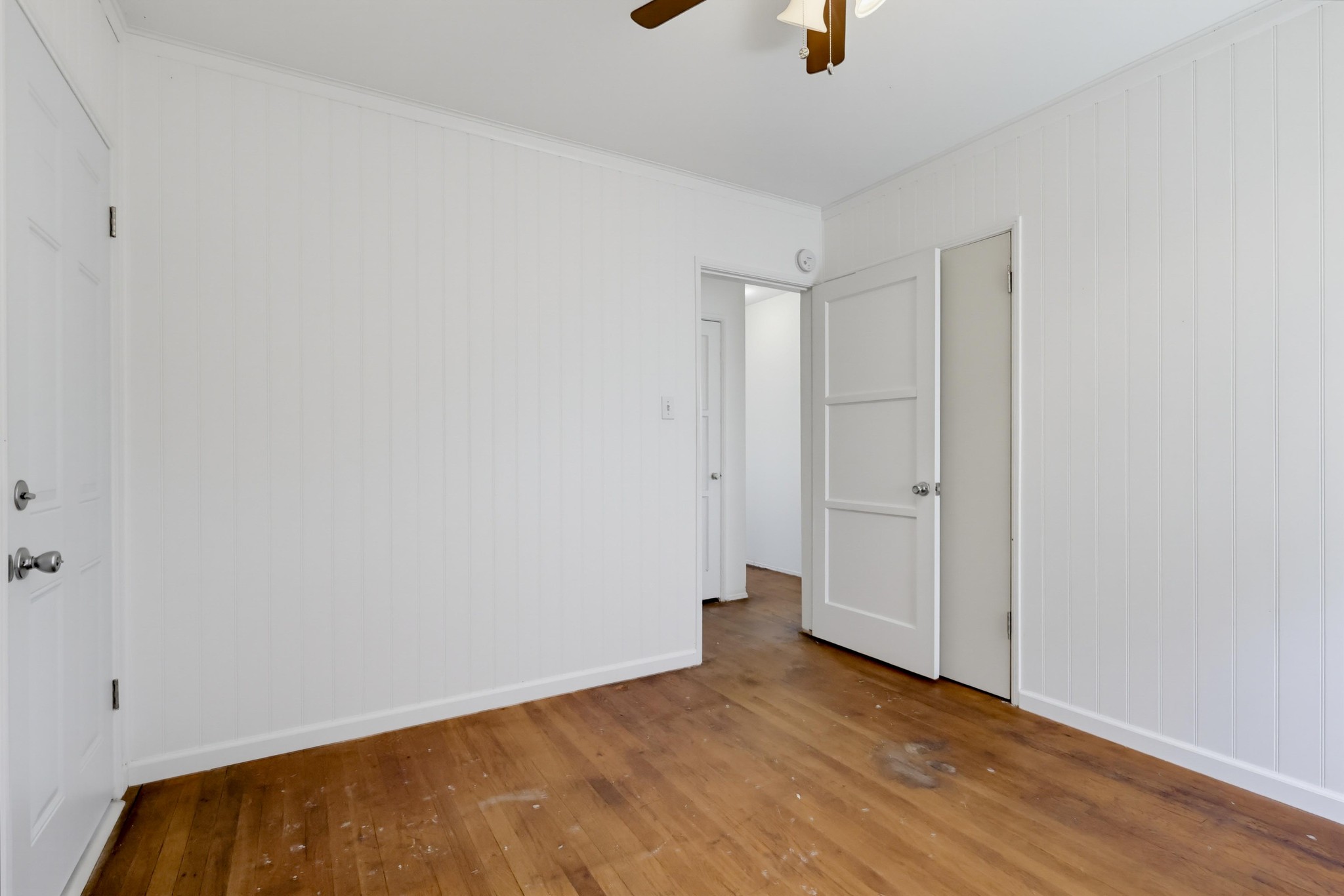Virtual tour photo 33 of 62 for 3425 Gale Ave