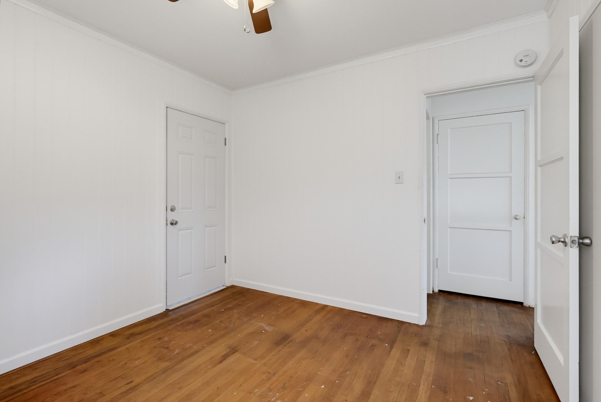 Virtual tour photo 34 of 62 for 3425 Gale Ave
