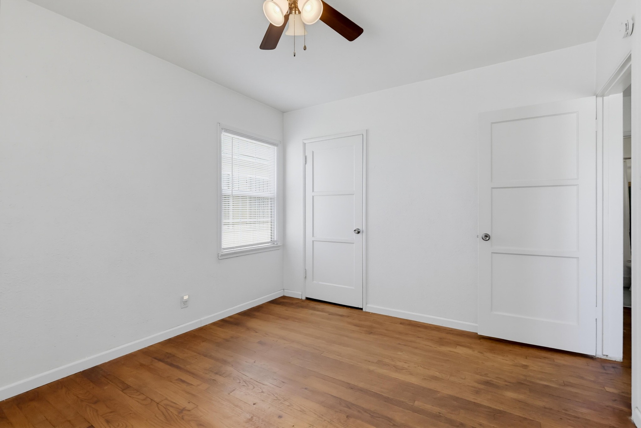 Virtual tour photo 38 of 62 for 3425 Gale Ave