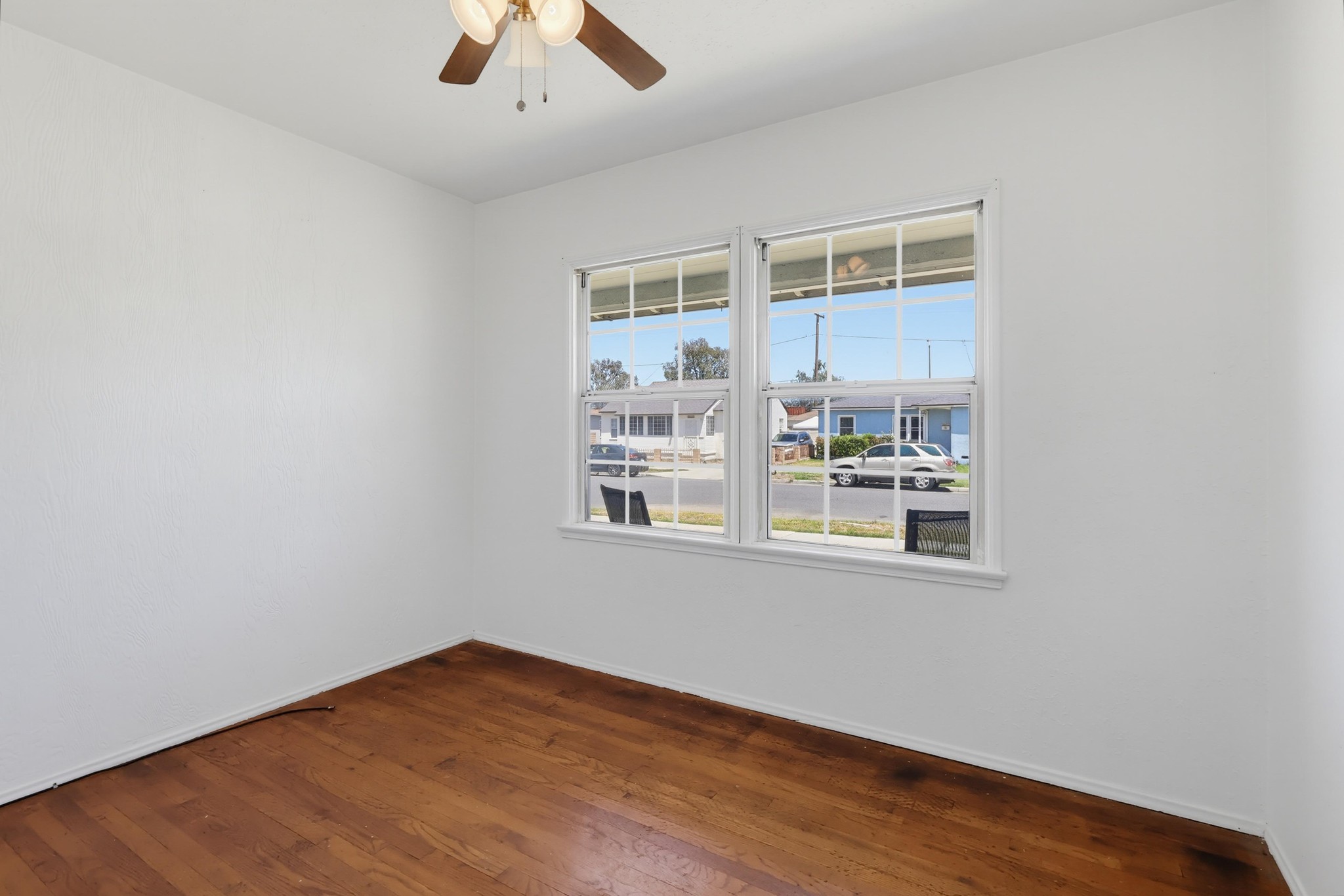 Virtual tour photo 39 of 62 for 3425 Gale Ave