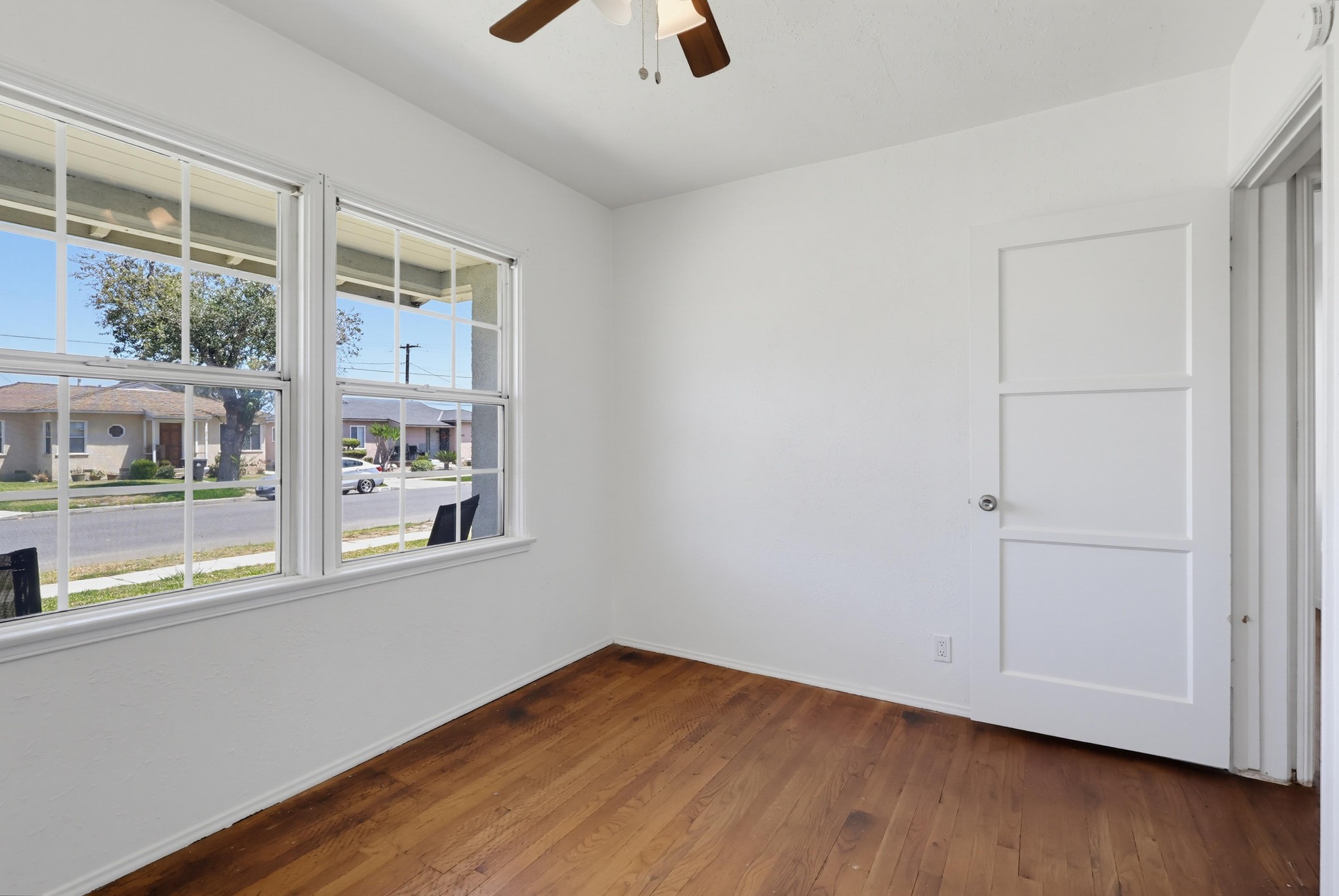Virtual tour photo 40 of 62 for 3425 Gale Ave