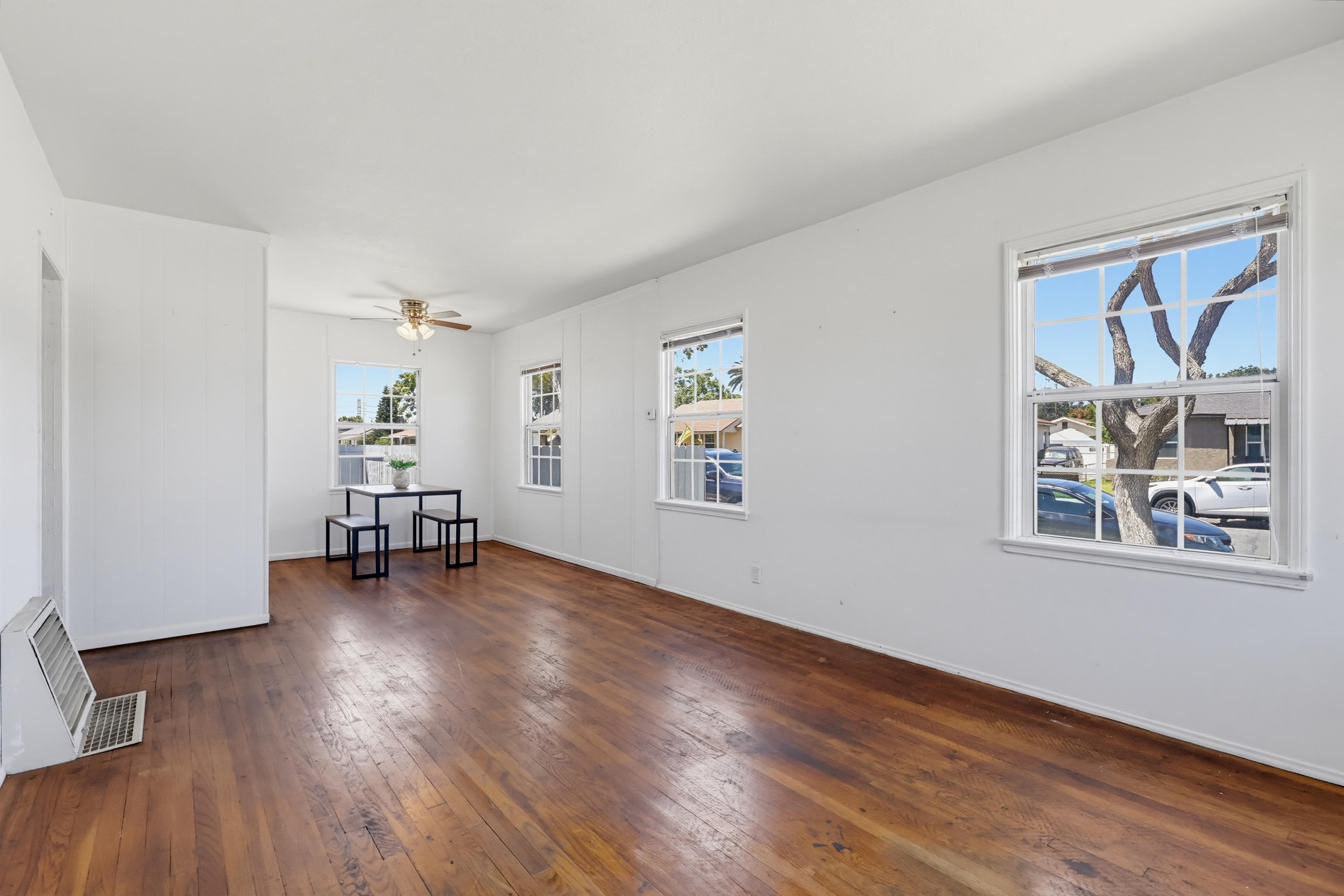 Virtual tour photo 43 of 62 for 3425 Gale Ave