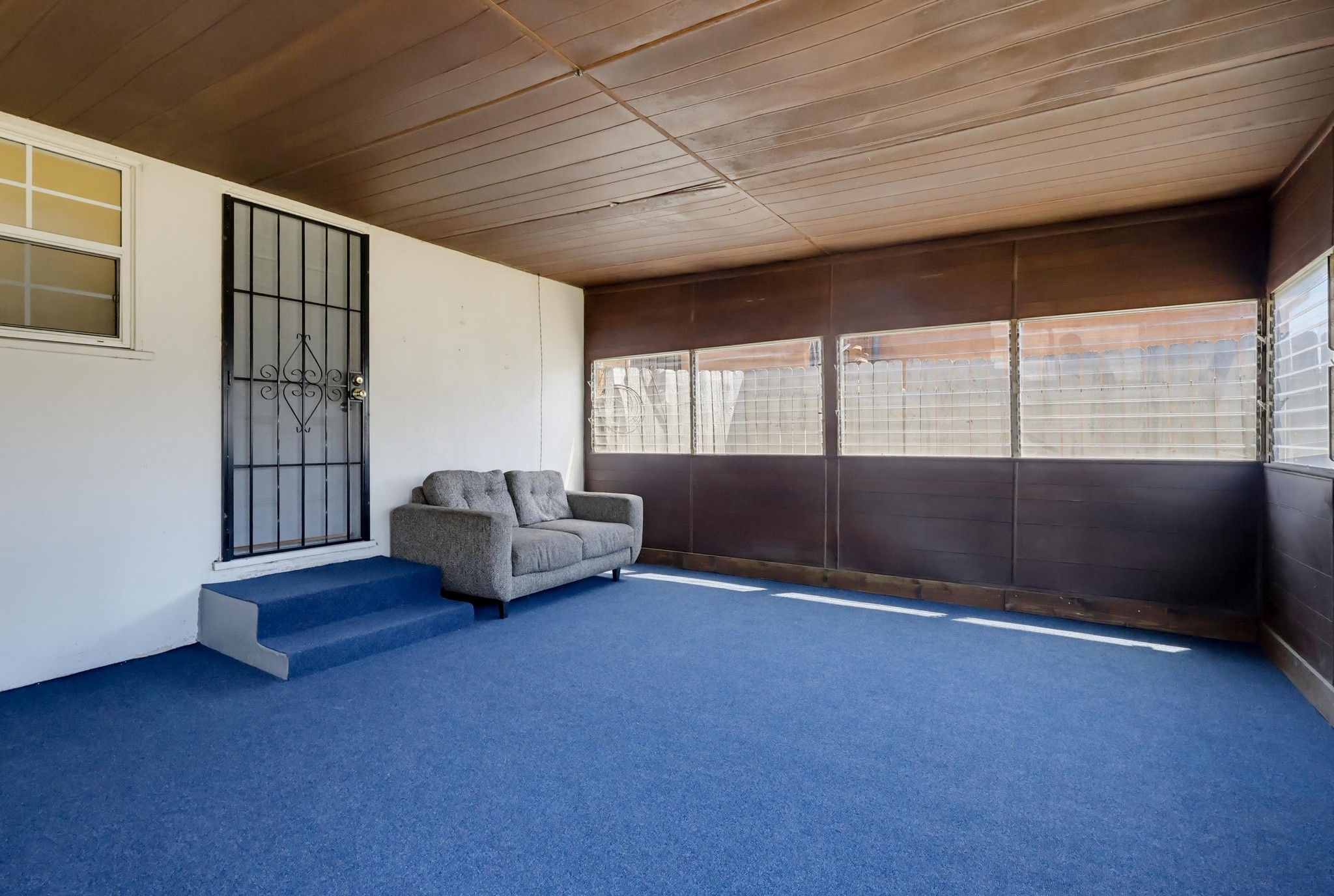Virtual tour photo 44 of 62 for 3425 Gale Ave