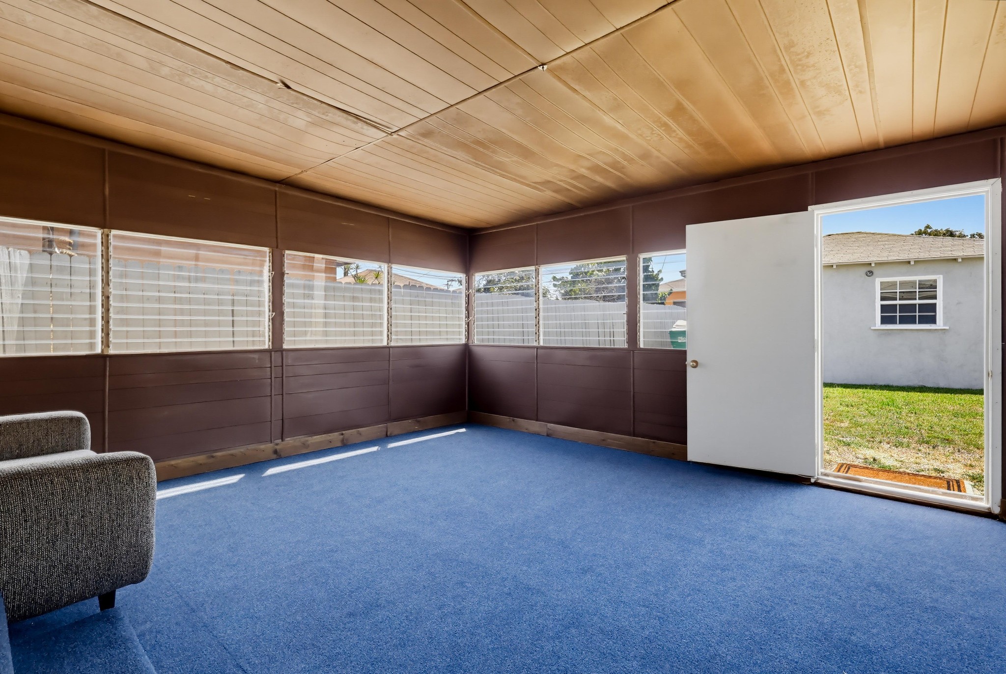 Virtual tour photo 45 of 62 for 3425 Gale Ave