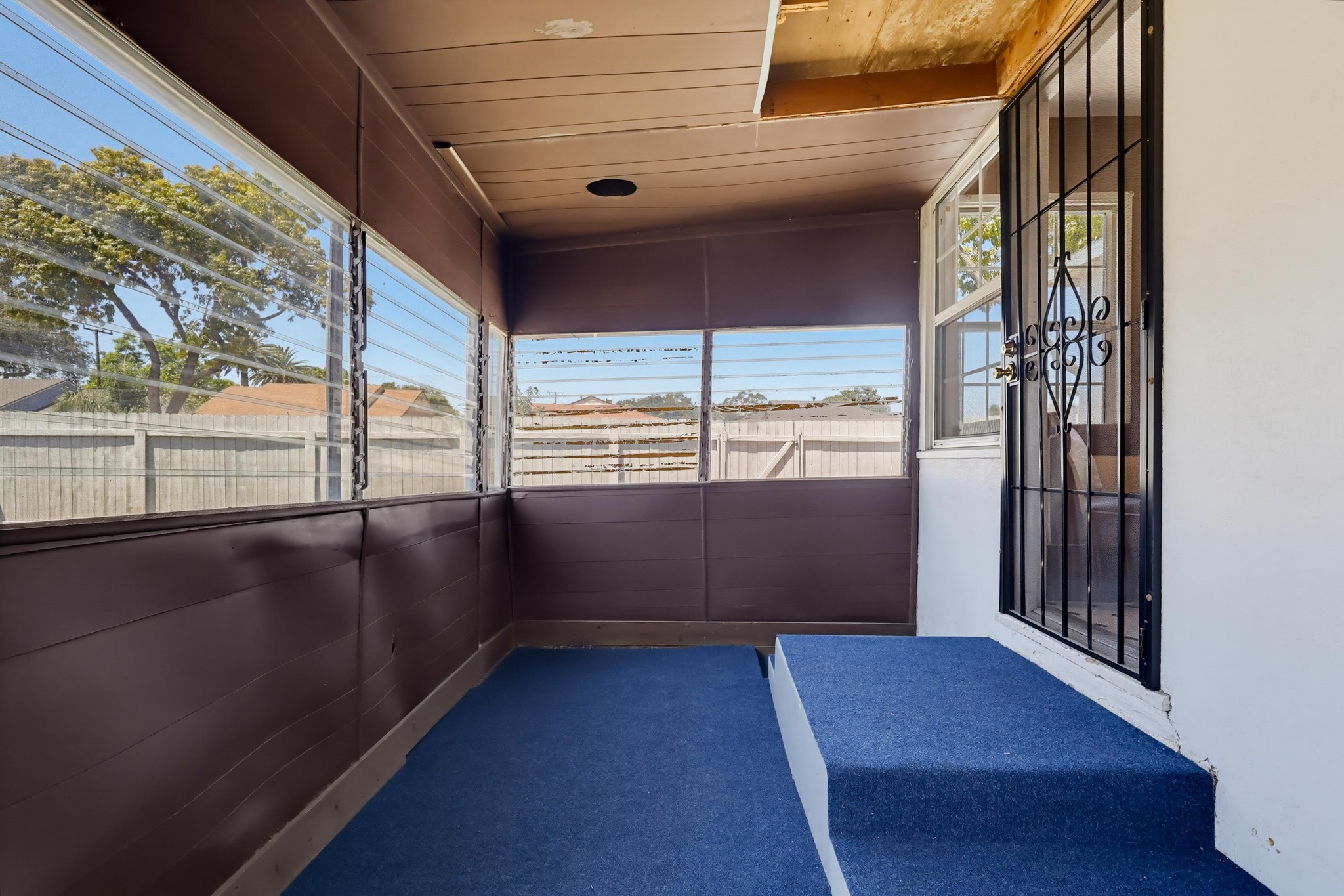 Virtual tour photo 46 of 62 for 3425 Gale Ave