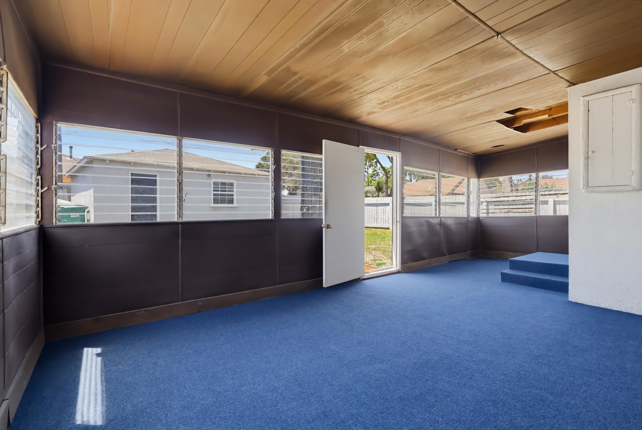 Virtual tour photo 47 of 62 for 3425 Gale Ave