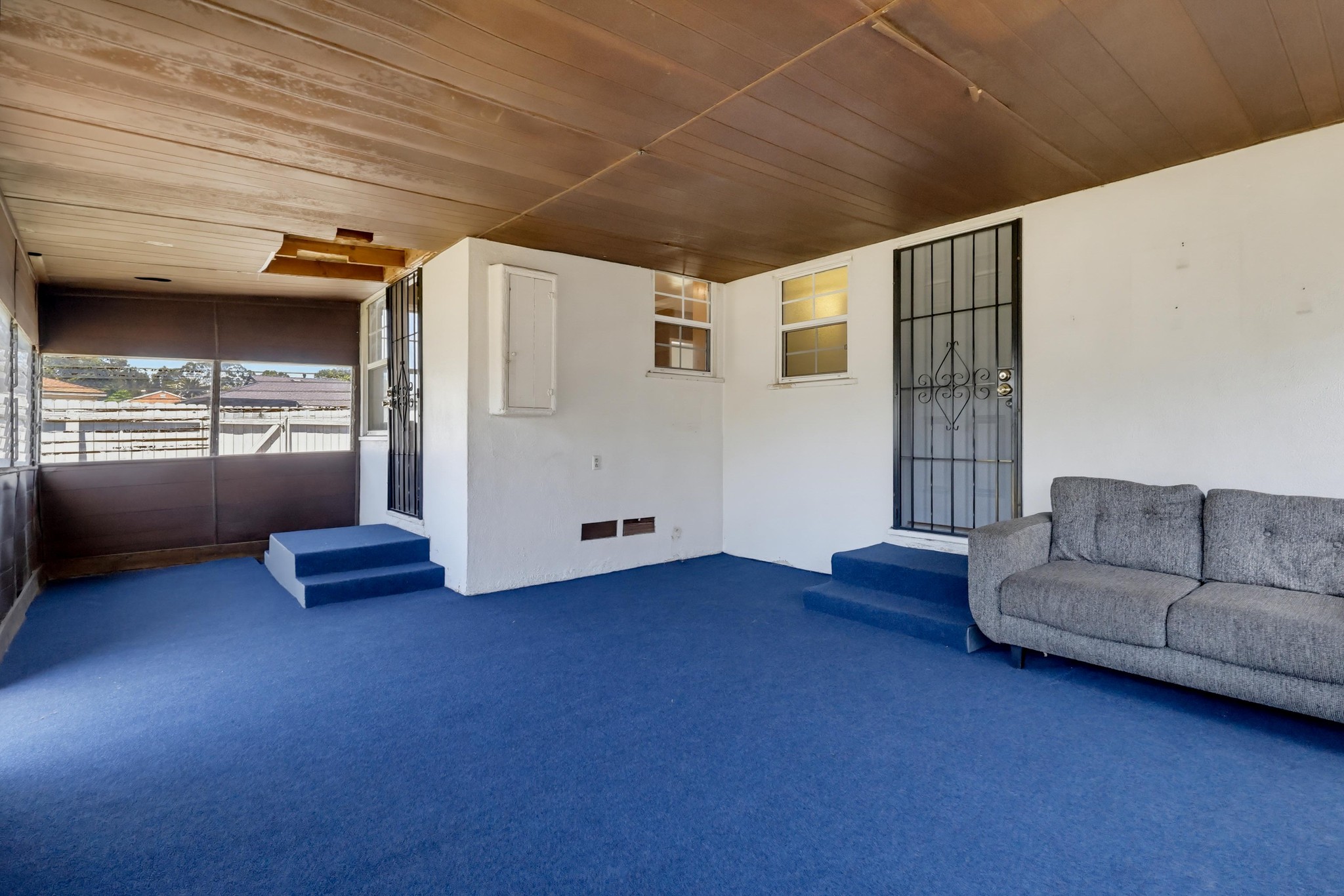 Virtual tour photo 49 of 62 for 3425 Gale Ave