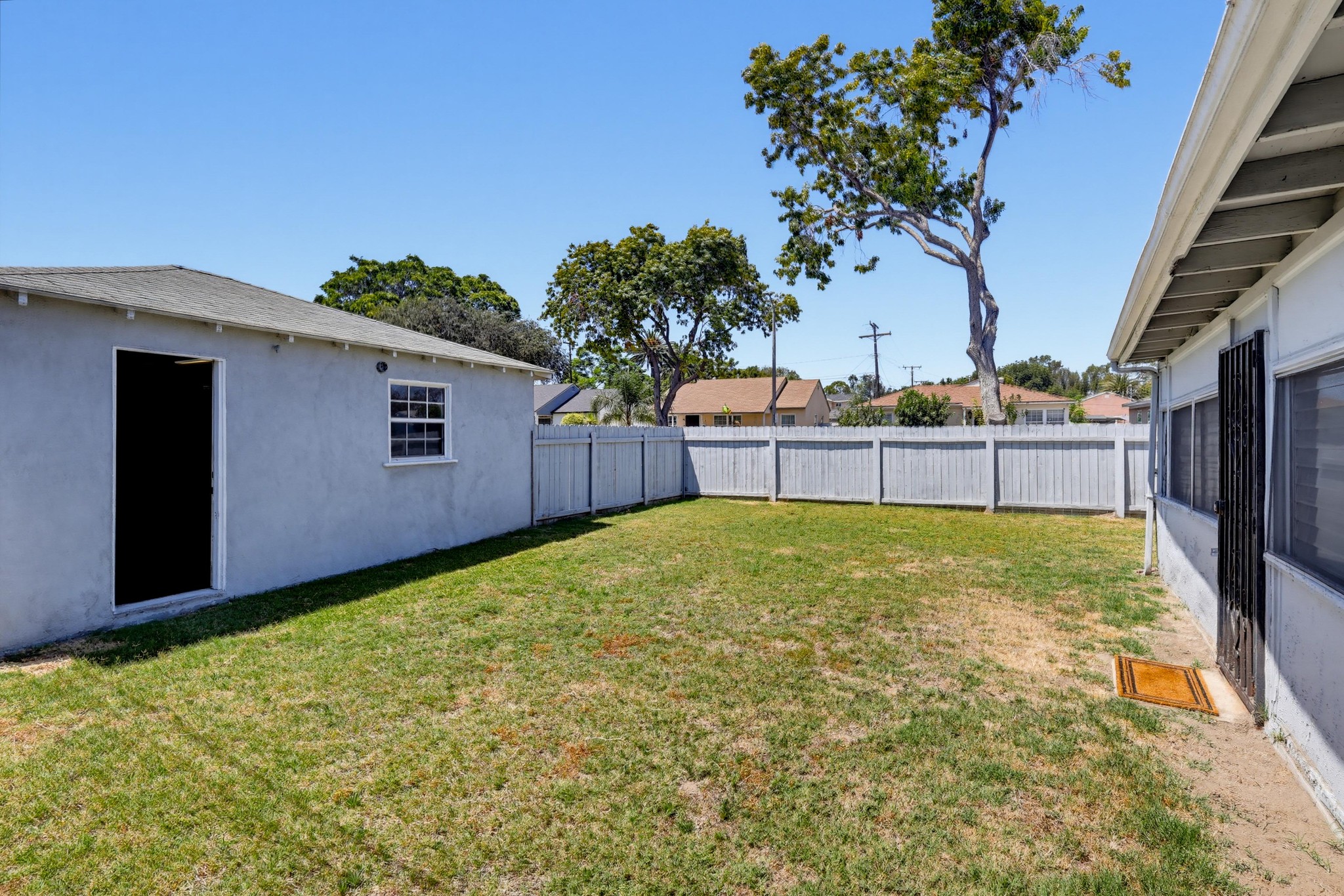 Virtual tour photo 50 of 62 for 3425 Gale Ave