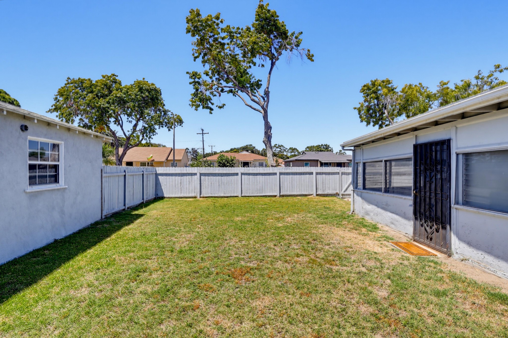 Virtual tour photo 51 of 62 for 3425 Gale Ave