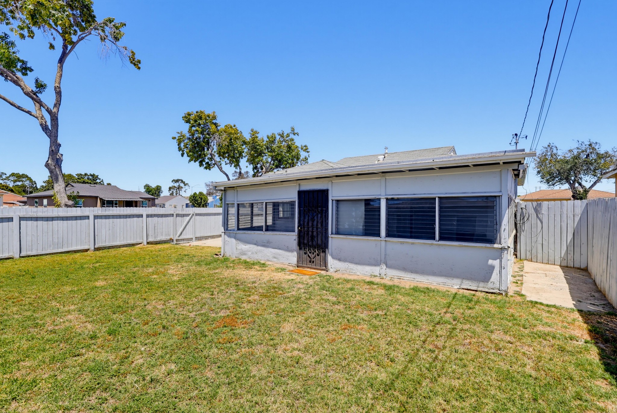 Virtual tour photo 52 of 62 for 3425 Gale Ave