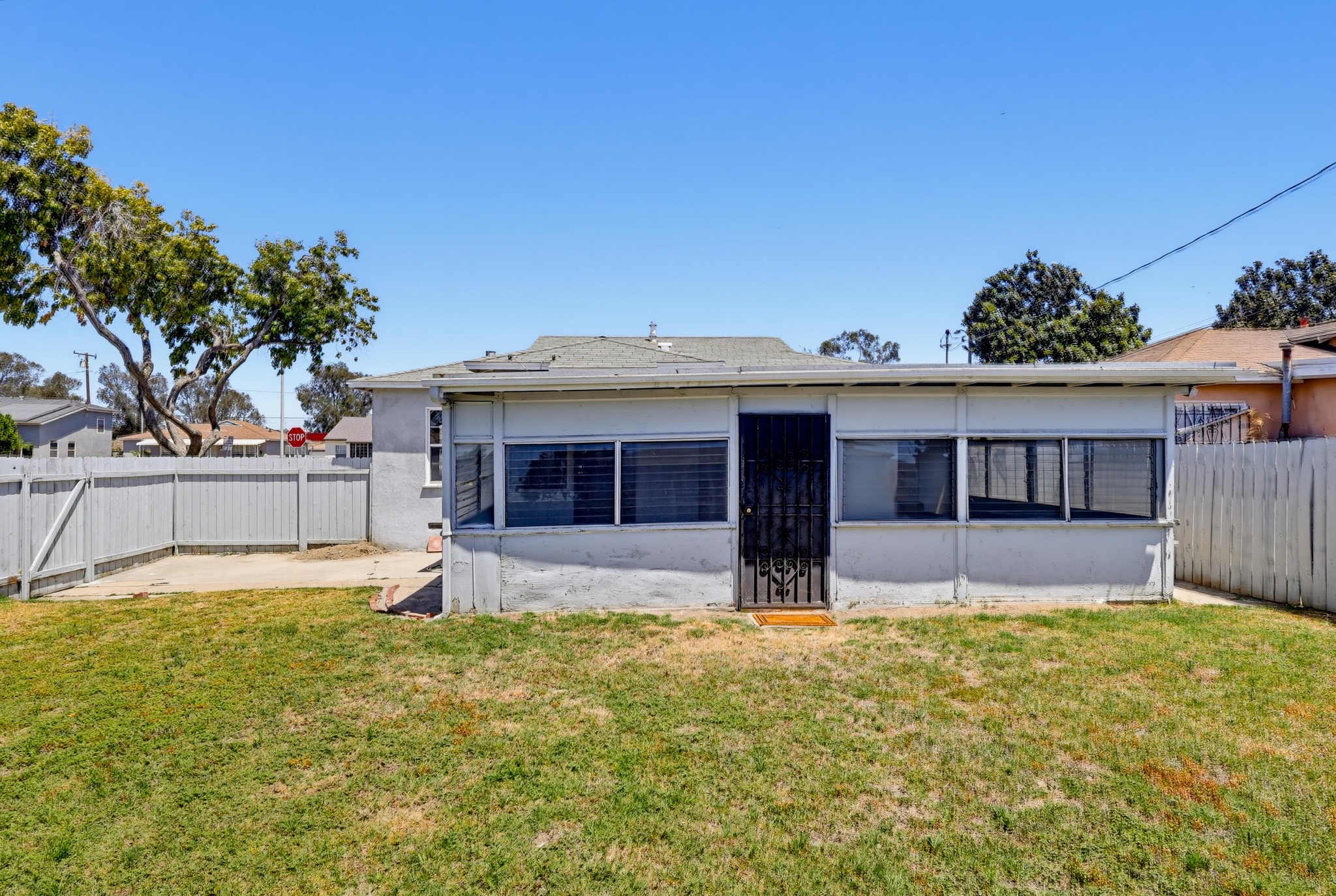Virtual tour photo 53 of 62 for 3425 Gale Ave