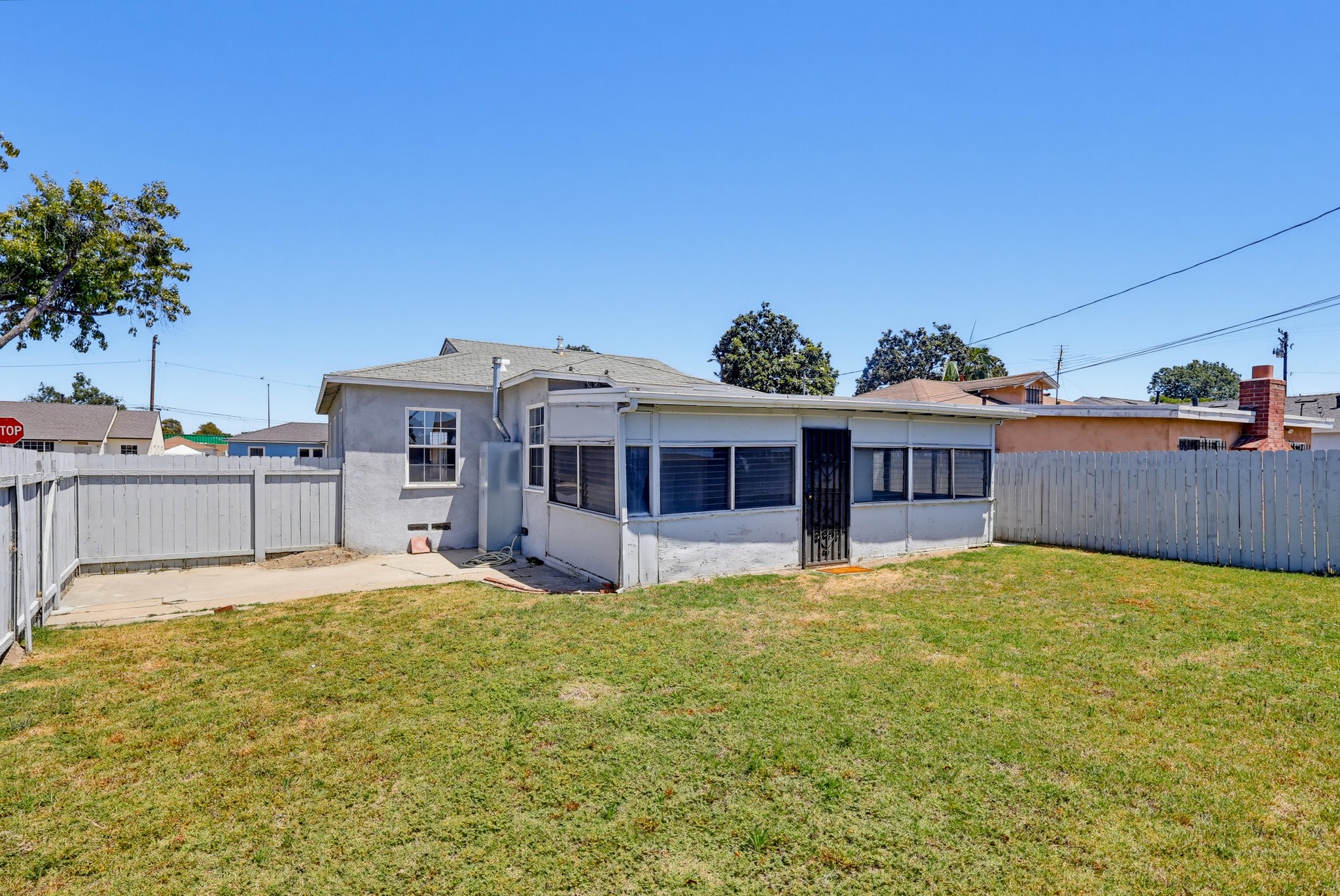 Virtual tour photo 54 of 62 for 3425 Gale Ave