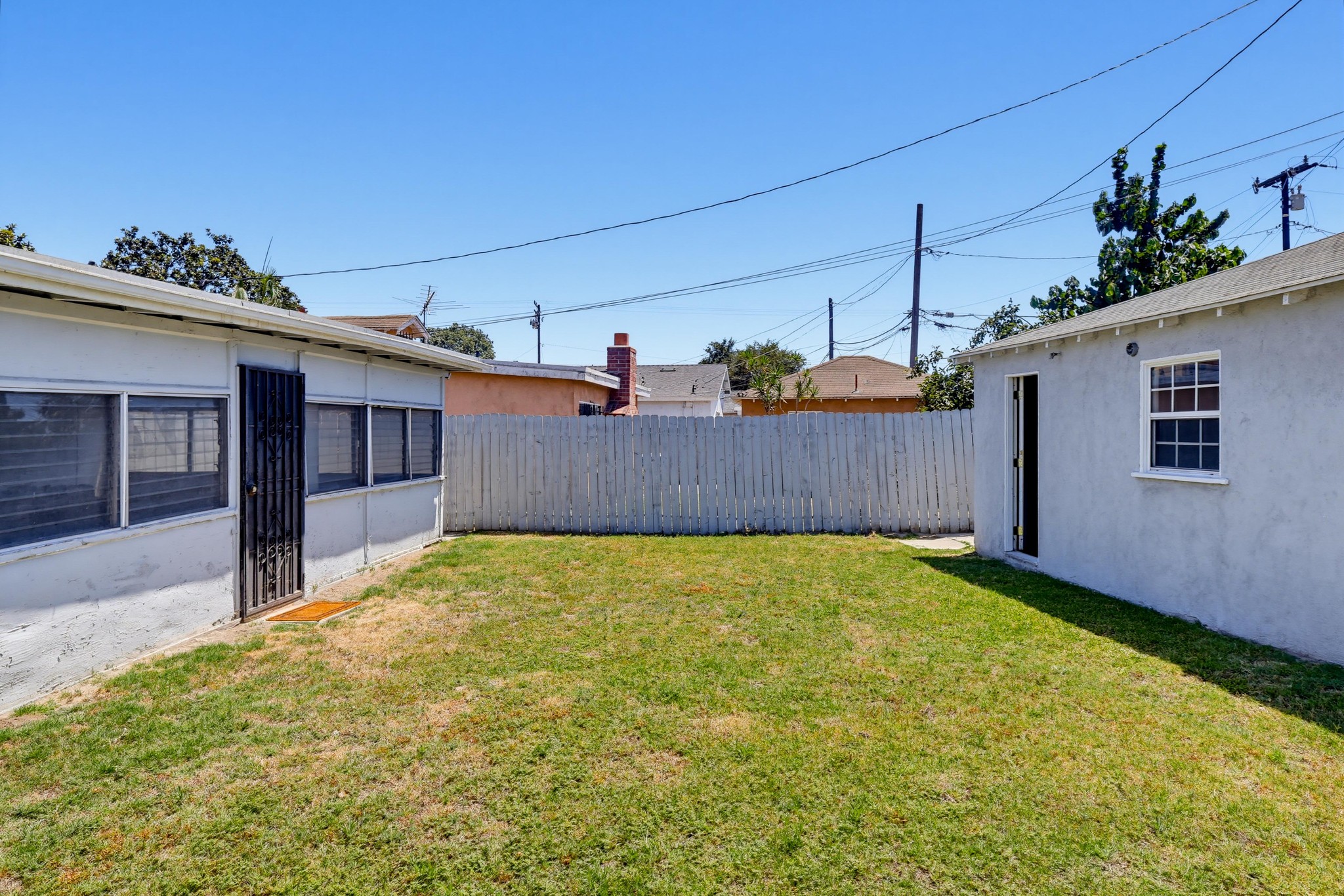 Virtual tour photo 55 of 62 for 3425 Gale Ave