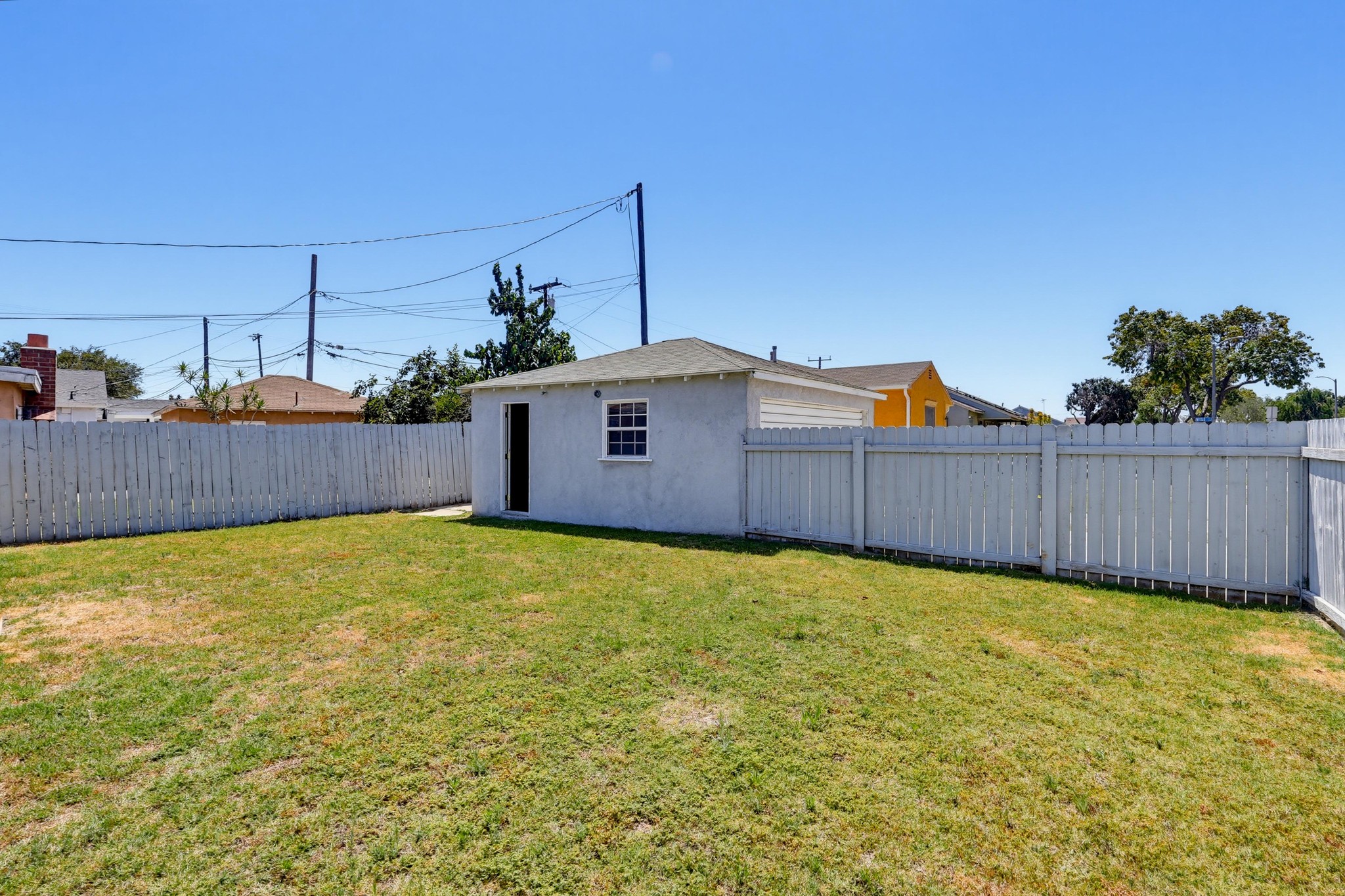 Virtual tour photo 56 of 62 for 3425 Gale Ave