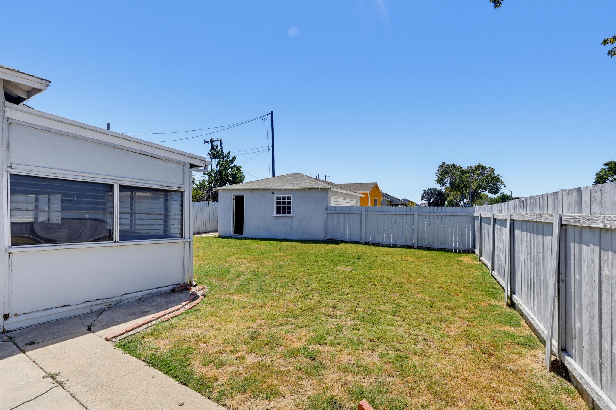 Virtual tour photo 57 of 62 for 3425 Gale Ave