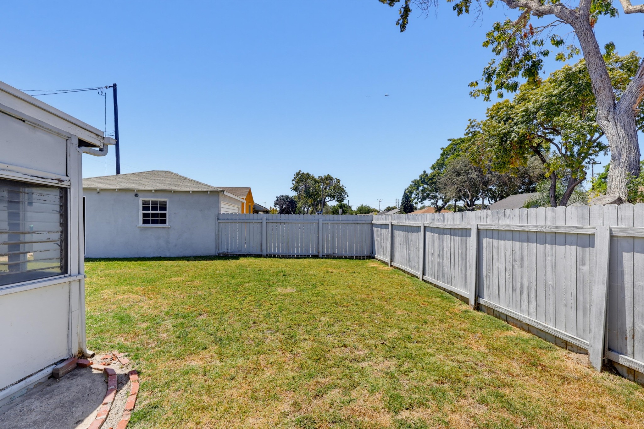 Virtual tour photo 58 of 62 for 3425 Gale Ave