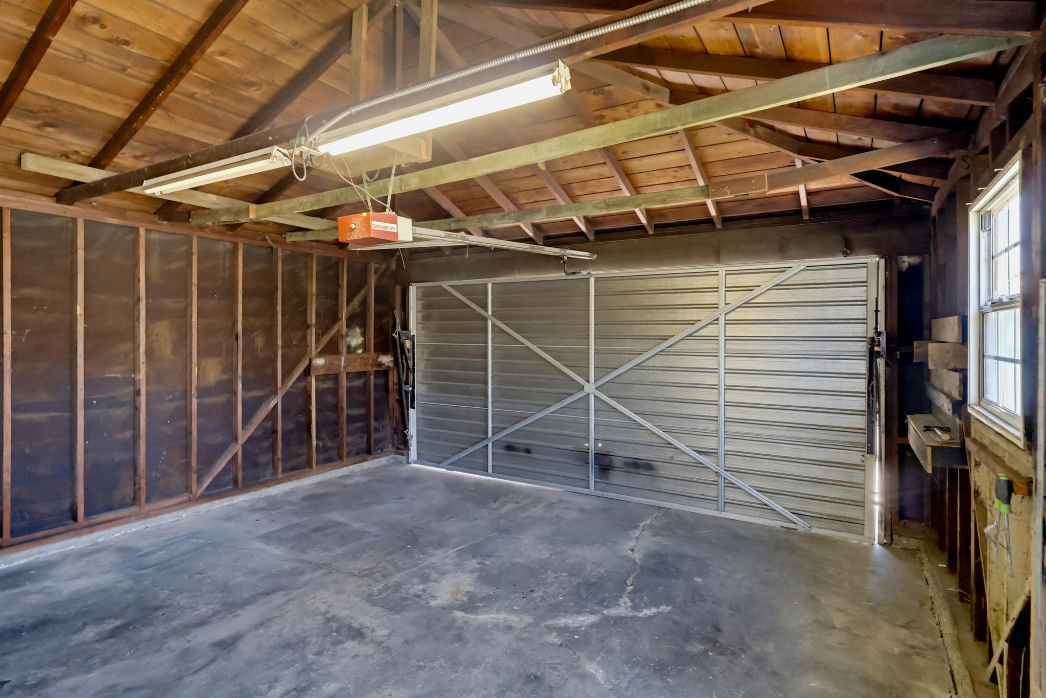 Virtual tour photo 59 of 62 for 3425 Gale Ave