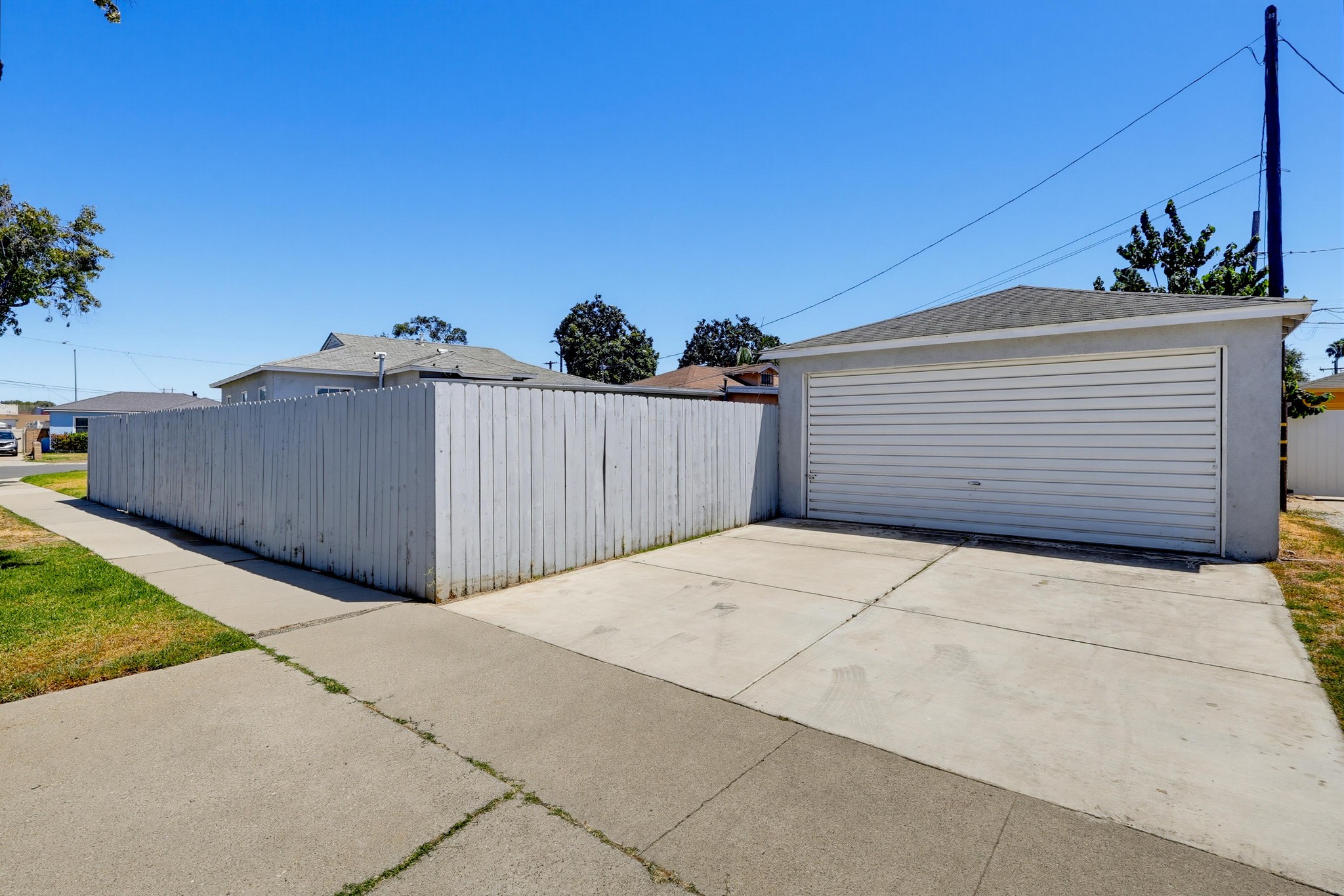 Virtual tour photo 61 of 62 for 3425 Gale Ave