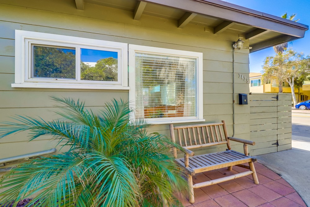 Virtual tour photo 5 of 32 for 3425 Mission Blvd