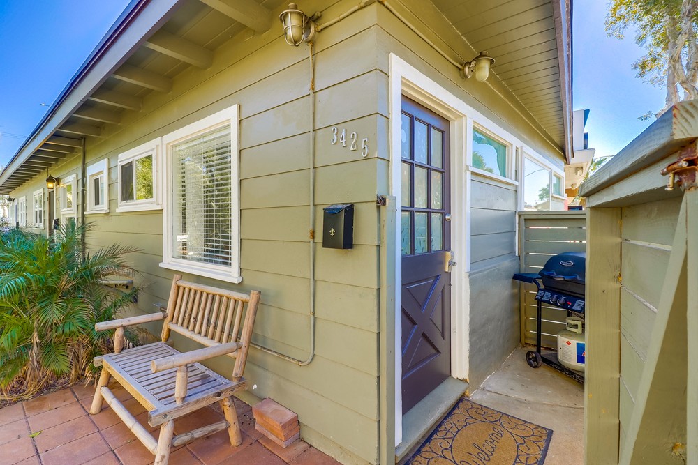 Virtual tour photo 6 of 32 for 3425 Mission Blvd