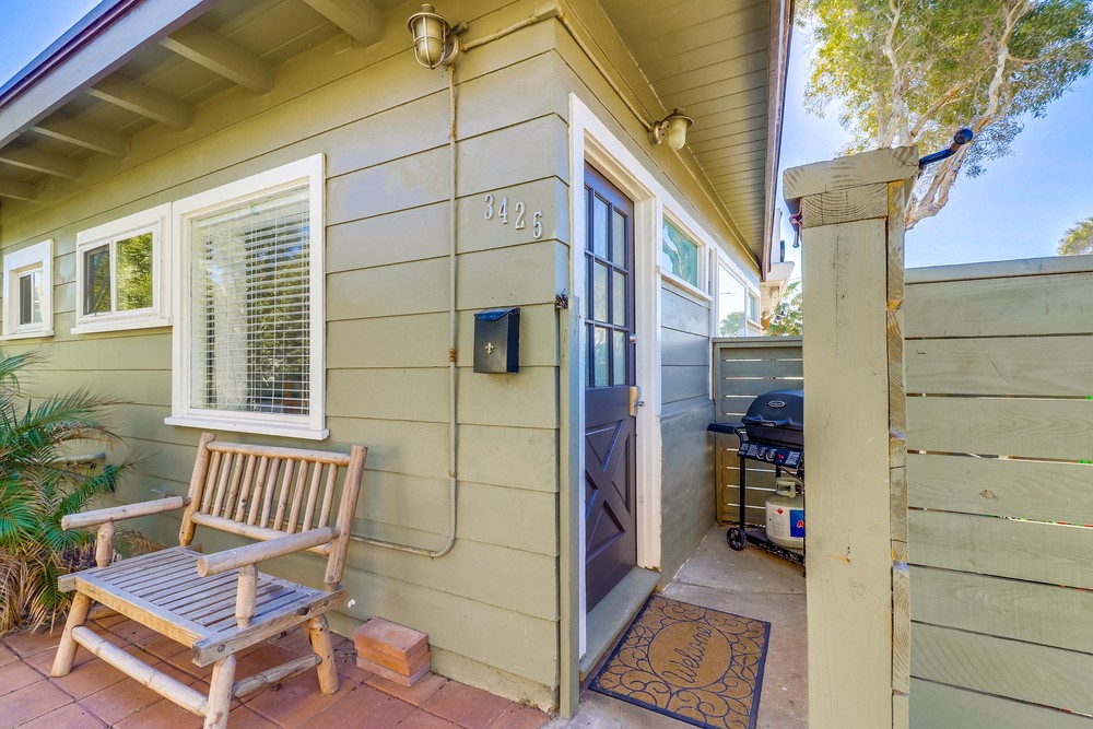 Virtual tour photo 7 of 32 for 3425 Mission Blvd